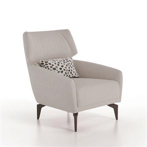 {{photo.Alt || photo.Description || 'Кресло ENZA HOME Коллекция MARSANA (МАРСАНА) арт. EH74066'}}