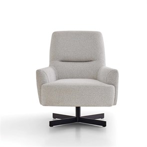 {{photo.Alt || photo.Description || 'Кресло вращающаяся ножка ENZA HOME Коллекция NAIROBI (НАЙРОБИ) арт. EH74104'}}