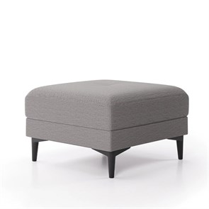 {{photo.Alt || photo.Description || 'Пуфик диванный ENZA HOME Коллекция ROMINA (РОМИНА) арт. EH74117'}}