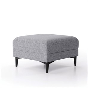 {{photo.Alt || photo.Description || 'Пуфик диванный ENZA HOME Коллекция ROMINA (РОМИНА) арт. EH74118'}}