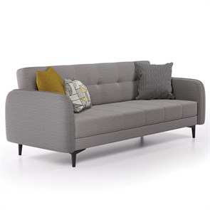 {{photo.Alt || photo.Description || 'Диван кровать трехместный ENZA HOME Коллекция ROMINA (РОМИНА) арт. EH74119'}}