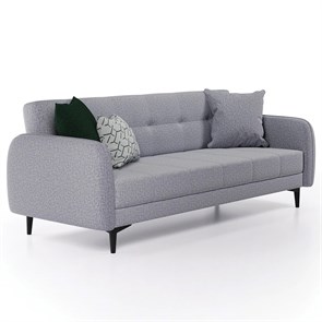 {{photo.Alt || photo.Description || 'Диван кровать трехместный ENZA HOME Коллекция ROMINA (РОМИНА) арт. EH74120'}}