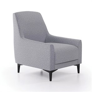 {{photo.Alt || photo.Description || 'Кресло ENZA HOME Коллекция ROMINA (РОМИНА) арт. EH74125'}}