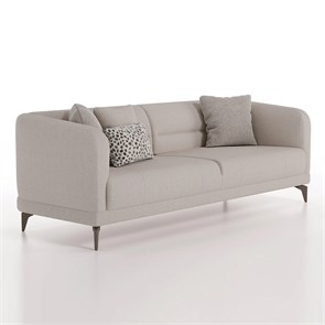 {{photo.Alt || photo.Description || 'Диван кровать трехместный ENZA HOME Коллекция MARSANA (МАРСАНА) арт. EH74034'}}