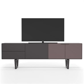 {{photo.Alt || photo.Description || 'ТВ тумба на ножках ENZA HOME Коллекция MODENA (МОДЕНА) арт. EH74144'}}