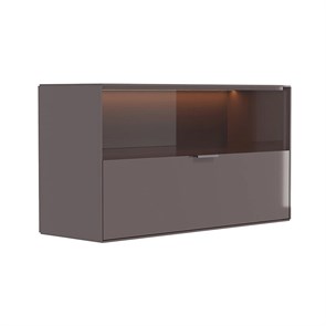 {{photo.Alt || photo.Description || 'ТВ модуль настенный ENZA HOME Коллекция MODENA (МОДЕНА) арт. EH74146'}}