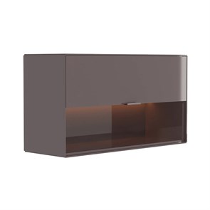 {{photo.Alt || photo.Description || 'ТВ модуль настенный ENZA HOME Коллекция MODENA (МОДЕНА) арт. EH74147'}}