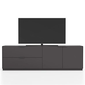 {{photo.Alt || photo.Description || 'ТВ тумба ящики и дверцы ENZA HOME Коллекция MODENA (МОДЕНА) арт. EH74149'}}