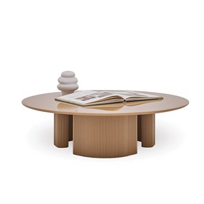 {{photo.Alt || photo.Description || 'Стол журнальный ENZA HOME Коллекция HERA (ГЕРА) арт. EH74181'}}