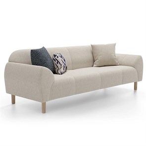 {{photo.Alt || photo.Description || 'Диван трехместный ENZA HOME Коллекция SEGURA (СЕГУРА) арт. EH74186'}}