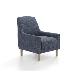 {{photo.Alt || photo.Description || 'Кресло ENZA HOME Коллекция SEGURA (СЕГУРА) арт. EH74187'}}