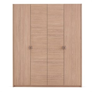 {{photo.Alt || photo.Description || 'Шкаф с дверцами 4 двери ENZA HOME Коллекция PALOMA (ПАЛОМА) арт. EH74127'}}