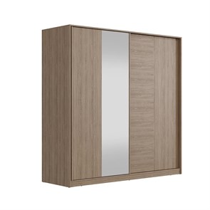 {{photo.Alt || photo.Description || 'Шкаф-купе (220 см) ENZA HOME Коллекция PALOMA (ПАЛОМА) арт. EH74128'}}