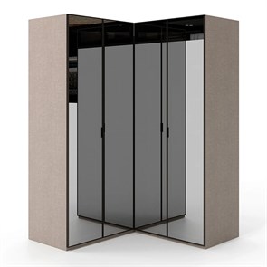 {{photo.Alt || photo.Description || 'Шкаф гардеробный угловой ENZA HOME Коллекция ODENA (ОДЕНА) арт. EH74158'}}