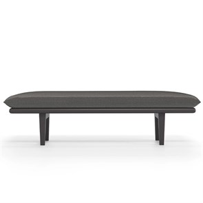 {{photo.Alt || photo.Description || 'Банкетка ENZA HOME Коллекция MODENA (МОДЕНА) арт. EH74184'}}