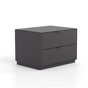 {{photo.Alt || photo.Description || 'Тумба прикроватная ENZA HOME Коллекция MODENA (МОДЕНА) арт. EH74150'}}