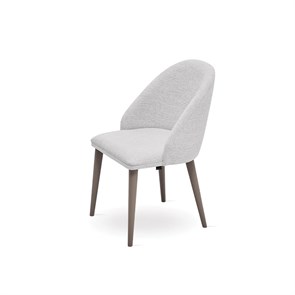 {{photo.Alt || photo.Description || 'Стул альтернативный ENZA HOME Коллекция HERA (ГЕРА) арт. EH74134'}}