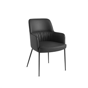 {{photo.Alt || photo.Description || 'Стул ENZA HOME Коллекция NEVADA (НЕВАДА) арт. EH74159'}}