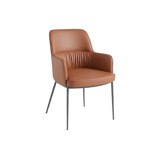 {{photo.Alt || photo.Description || 'Стул ENZA HOME Коллекция NEVADA (НЕВАДА) арт. EH74165'}}