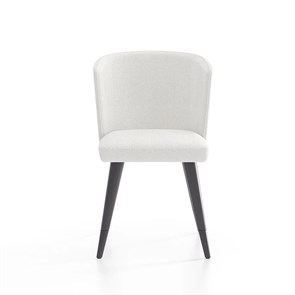 {{photo.Alt || photo.Description || 'Стул ENZA HOME Коллекция MODENA (МОДЕНА) арт. EH74143'}}