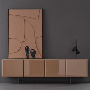 {{photo.Alt || photo.Description || 'Сервант ENZA HOME Коллекция MALIBU (МАЛИБУ) арт. EH74178'}}