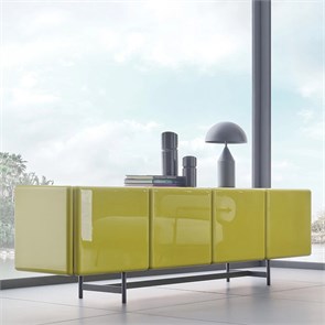 {{photo.Alt || photo.Description || 'Сервант ENZA HOME Коллекция MALIBU (МАЛИБУ) арт. EH74179'}}