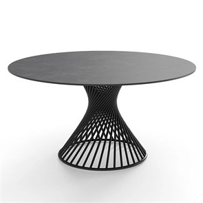 {{photo.Alt || photo.Description || 'Стол раздвижной 150 см ENZA HOME Коллекция ASSOS (АССОС ) арт. EH74166'}}