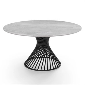 {{photo.Alt || photo.Description || 'Стол раздвижной 150 см ENZA HOME Коллекция ASSOS (АССОС ) арт. EH74167'}}