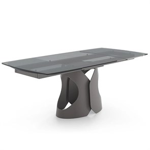 {{photo.Alt || photo.Description || 'Стол раздвижной 300 см ENZA HOME Коллекция NEBULA (НЕБУЛА) арт. EH74169'}}