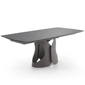 {{photo.Alt || photo.Description || 'Стол раздвижной 300 см ENZA HOME Коллекция NEBULA (НЕБУЛА) арт. EH74170'}}