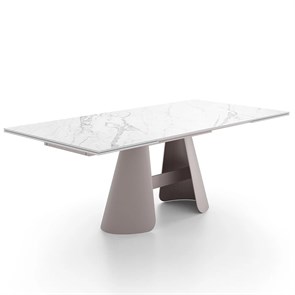 {{photo.Alt || photo.Description || 'Стол раздвижной 200 см ENZA HOME Коллекция SALDA (САЛДА) арт. EH74171'}}