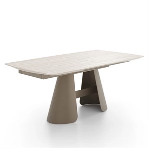 {{photo.Alt || photo.Description || 'Стол раздвижной 180 см ENZA HOME Коллекция SALDA (САЛДА) арт. EH74173'}}