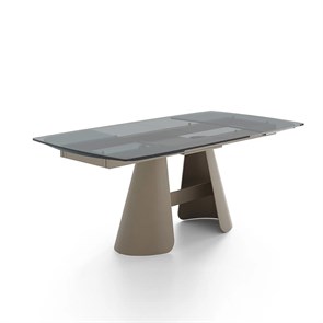 {{photo.Alt || photo.Description || 'Стол раздвижной 180 см ENZA HOME Коллекция SALDA (САЛДА) арт. EH74174'}}