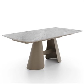 {{photo.Alt || photo.Description || 'Стол раздвижной 180 см ENZA HOME Коллекция SALDA (САЛДА) арт. EH74175'}}