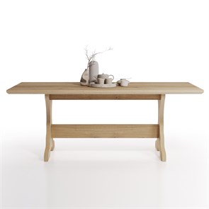 {{photo.Alt || photo.Description || 'Стол обеденный ENZA HOME Коллекция MARSELL (МАРСЭЛЬ) арт. EH74190'}}