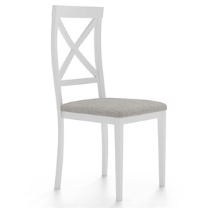 {{photo.Alt || photo.Description || 'Стул ENZA HOME Коллекция MARSELL (МАРСЭЛЬ) арт. EH74194'}}