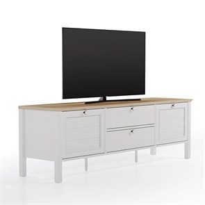 {{photo.Alt || photo.Description || 'ТВ тумба на ножках 180см ENZA HOME Коллекция MARSELL (МАРСЕЛЬ) арт. EH74196'}}