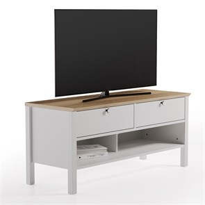 {{photo.Alt || photo.Description || 'ТВ тумба на ножках 130см ENZA HOME Коллекция MARSELL (МАРСЕЛЬ) арт. EH74197'}}