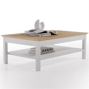 {{photo.Alt || photo.Description || 'Стол журнальный ENZA HOME Коллекция MARSELL (МАРСЕЛЬ) арт. EH74226'}}