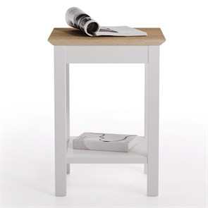 {{photo.Alt || photo.Description || 'Приставной столик ENZA HOME Коллекция MARSELL (МАРСЕЛЬ) арт. EH74227'}}