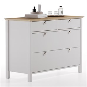 {{photo.Alt || photo.Description || 'Комод ENZA HOME Коллекция MARSELL (МАРСЭЛЬ) арт. EH74203'}}