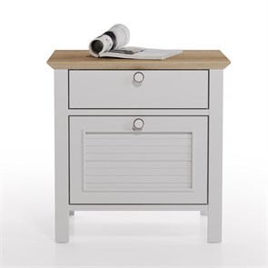 {{photo.Alt || photo.Description || 'Тумба прикроватная ENZA HOME Коллекция MARSELL (МАРСЭЛЬ) арт. EH74204'}}