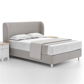 {{photo.Alt || photo.Description || 'Основание с ящиком 160x200 ENZA HOME Коллекция MARSELL (МАРСЭЛЬ) арт. EH74212'}}