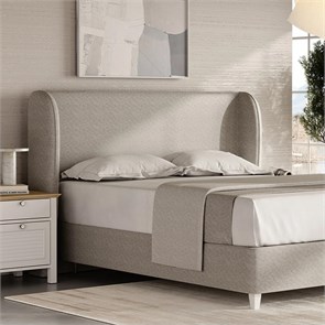 {{photo.Alt || photo.Description || 'Основание с ящиком 200x200 ENZA HOME Коллекция MARSELL (МАРСЭЛЬ) арт. EH74215'}}