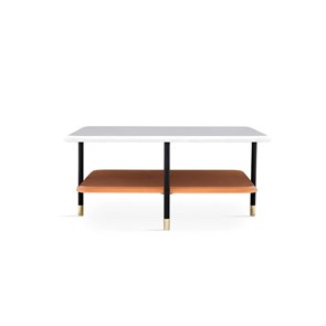 {{photo.Alt || photo.Description || 'Стол журнальный большой ENZA HOME Коллекция DANTE (ДАНТЕ) арт. EH56219'}}