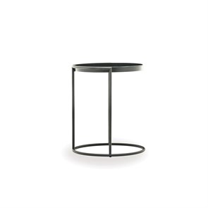 {{photo.Alt || photo.Description || 'Стол журнальный малый ENZA HOME Коллекция DORIAN (ДОРИАН) арт. EH49161'}}