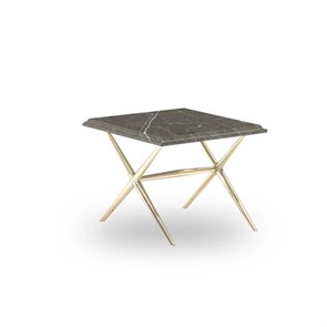 {{photo.Alt || photo.Description || 'Стол журнальный мрамор ENZA HOME Коллекция ELEGANTE (ЭЛЕГАНТЕ) арт. EH20169'}}