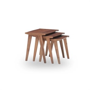 {{photo.Alt || photo.Description || 'Стол журнальный (орех) ENZA HOME Коллекция LORA (ЛОРА) арт. EH61159'}}