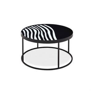 {{photo.Alt || photo.Description || 'Стол журнальный ENZA HOME Коллекция MORA (МОРА) арт. EH57646'}}