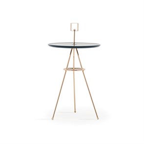 {{photo.Alt || photo.Description || 'Стол журнальный круглый ENZA HOME Коллекция PIEDRA (ПИЕДРА) арт. EH21241'}}